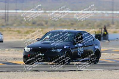 media/Feb-18-2023-Nasa (Sat) [[a425b651cb]]/Time Trial/Session 2 (Turn 2)/